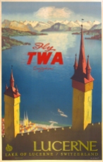 Lucerne TWA
